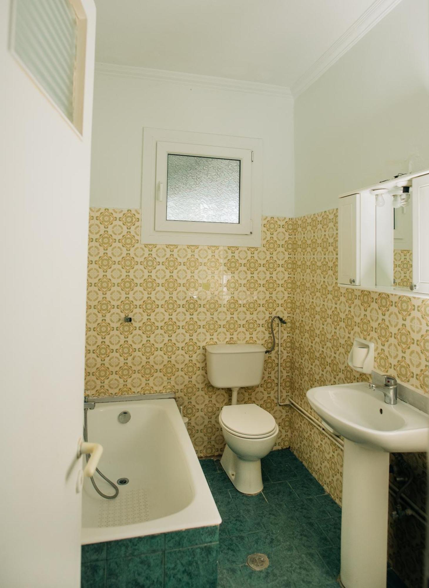 Villa Swan Lefkada City Ngoại thất bức ảnh