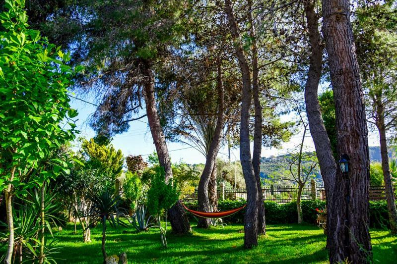 Villa Swan Lefkada City Ngoại thất bức ảnh